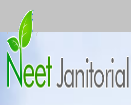 Neet Janitorial Service
