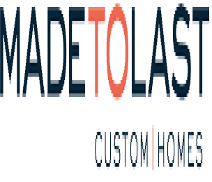 Made to Last Custom Homes Ltd.