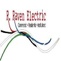 R Raven Electric