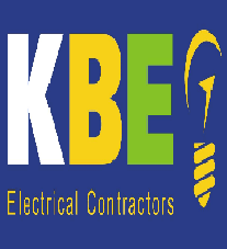 KBE Electrical Contractors Inc.