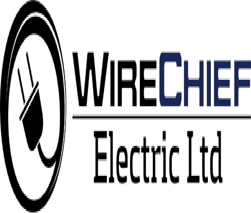 WireChief Electric