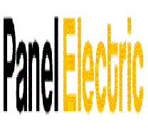 Panel Electric Ltd