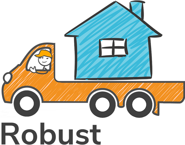 RobustMove