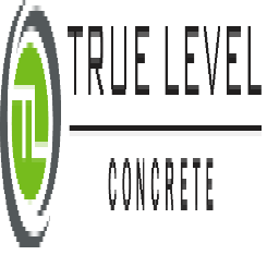 True Level Concrete Ltd
