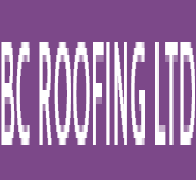 BC Roofing