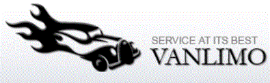 Vanlimo Limousine Service