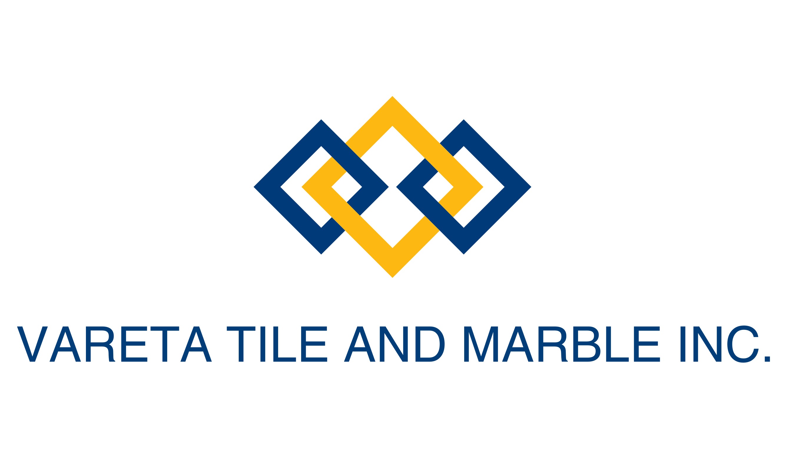 Vareta Tile and Marble Inc.