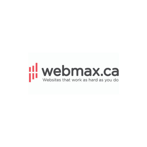 WebMax.ca