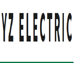 YZ Electric