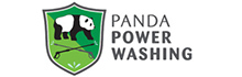 Panda Power Washing
