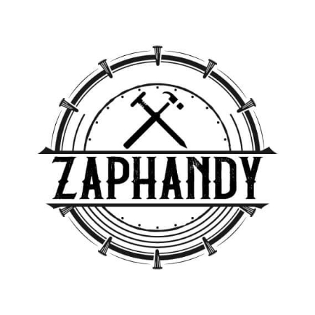Zaphandy Construction and Handyman Services Inc.