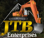 JTB Enterprises