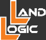 Land Logic Excavating LTD