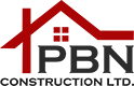 PBN Construction Ltd
