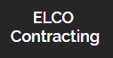 ELCO Contracting