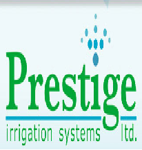 Prestige Irrigation Systems Ltd