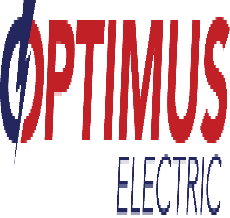 Optimus Electric Inc.
