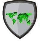Proximity Security Systems Ltd