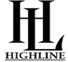 HIGHLINE CANADA