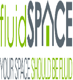 FluidSpace.ca