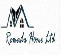 Remada Homes Ltd