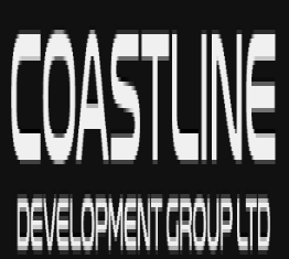 Coastline Development Group Ltd