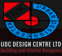 UDC Design Center Ltd.