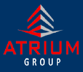 Atrium Group