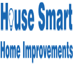 House Smart Home Improvements