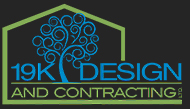 19K Design and Contracting Ltd