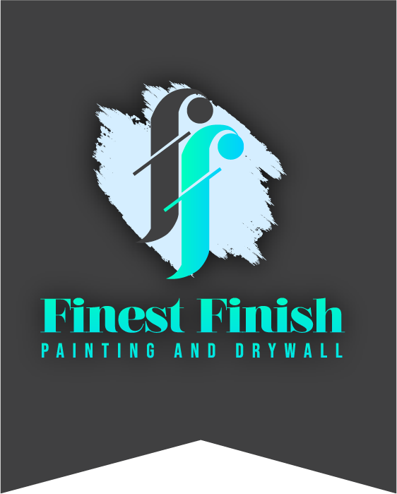 Finest Finish Painting & Drywall