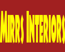 Mirr's Interiors