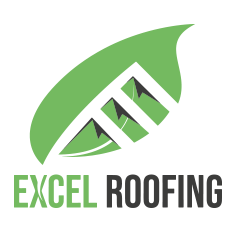 Excel Roofing - Maple Ridge - Solar and Roof Contractors