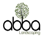 Abba Masonry & Landscaping