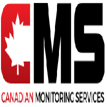 Canadian Monitoring Services