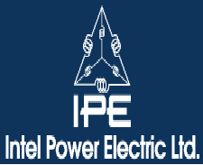 Intel Power Electric Ltd.