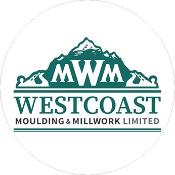 Westcoast Moulding  & Millwork