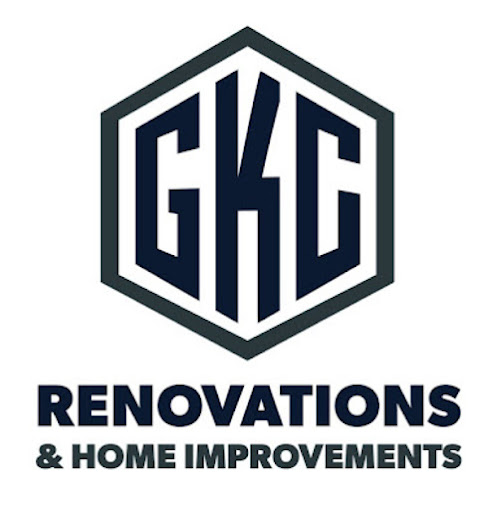 Gold Key Contracting Ltd.