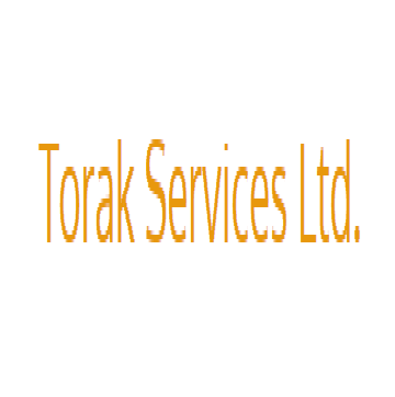 Torak Services Ltd.