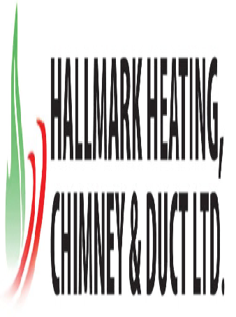 Hallmark Heating Chimney and Duct Ltd