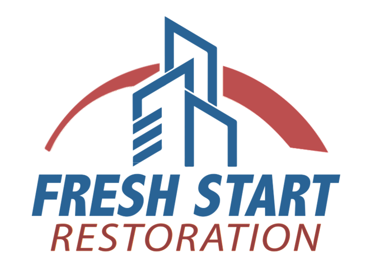 Fresh Start Restoration Inc