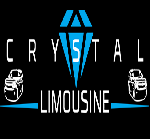Crystal Limousine Services