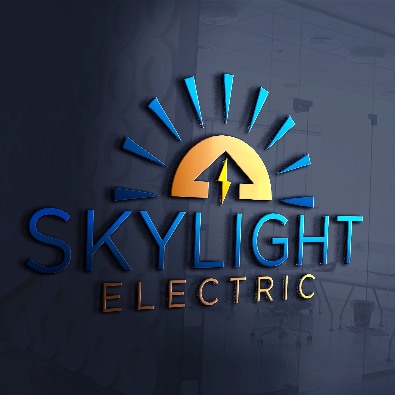 Skylight Electric ltd
