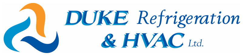 Duke Refrigeration & HVAC Ltd