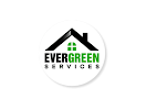 Evergreen Plumbing & Heating Ltd.