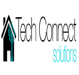 Tech Connect Solutions