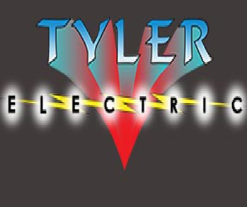 Tyler Electric
