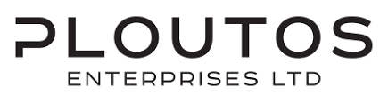 Ploutos Enterprises Ltd