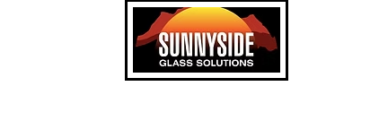 Sunnyside Glass Solutions Ltd.