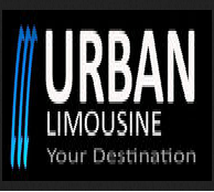 Urban Limousine